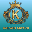 Icon of program: Kalyan Satta Fun