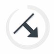 Icono de programa: rEASYze