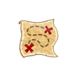 Icon of program: GeoCalc (Coordinate calcu…