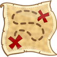 Icon of program: GeoCalc (Coordinate calcu…