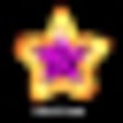 Icon of program: Glow Coloring Pro for iPh…
