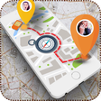 Icon of program: Mobile Location Tracker