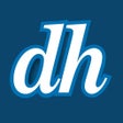 Icon of program: Daily Herald - Suburban C…