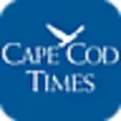 Icon of program: Cape Cod Times, Hyannis, …