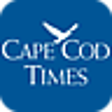Icono de programa: Cape Cod Times, Hyannis, …