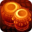 Icon of program: The Best Tabla