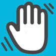 Hand Massage - Vibrator icon