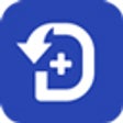 Icono de programa: AnyMP4 Data Recovery