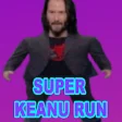 Icon of program: Keanu run