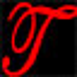 Icono de programa: MB Tarot Software