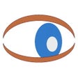 Icono de programa: GLIMPS
