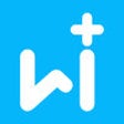 Icon of program: Work