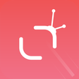 Icon of program: Linea TV: Best IPTV App