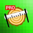 Icon of program: TIMBERPOLIS - Wood calcul…