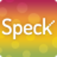 Icon of program: SpeckSensor