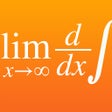 Icon of program: FX Calculus Problem Solve…