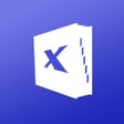 Icon of program: Extreme Agenda