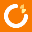 Icon of program: CardTrust: Chat Trade Car…