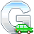 Icon of program: Getty3