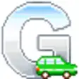 Icon of program: Getty3