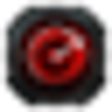 Icon of program: Droid Overclock
