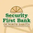 Icon of program: Security First Bank of ND