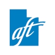 Icon of program: AFT Utah