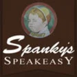 Icon of program: Spankys Naples