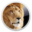 Icon of program: Apple Mac OS X Lion 10.7.…