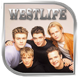 Icono de programa: Westlife Songs Offline pl…