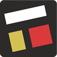 Icono de programa: Tile Maps