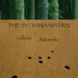 Icon of program: Sylvania Matrix Cellular …