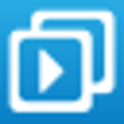 Icon of program: Tube Promoter