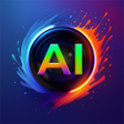 Icon of program: Artorys: AI Photo Art