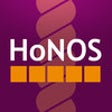 Icon of program: HoNOS Tool