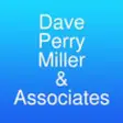 Icon of program: Dave Perry Miller & Assoc…