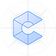 Icon of program: ARCore Elements