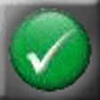 Icon of program: Restaurant Management POS