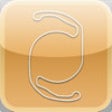 Icon of program: AcrySof IOL Vision Simula…