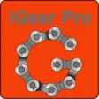 Icon of program: iGearPro