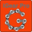 Icon of program: iGearPro