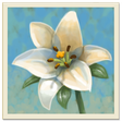 Icon of program: Inner Garden: Japanese Ga…