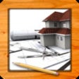 Icon of program: Interior Design - floor p…