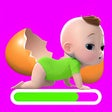 Icono de programa: Simulife - Life Simulator…