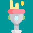 Tournify - Tournament management app for eSports icon
