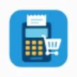 Icon of program: نقطة بيع - POS