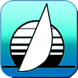 Icon of program: Raffle Draw