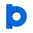 Icon of program: Power Thesaurus