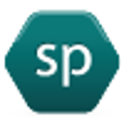 Icono de programa: ComponentOne Spreadsheet …