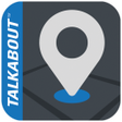 Icon of program: Motorola Talkabout